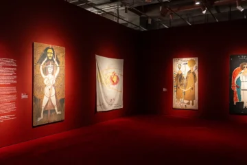 semiha-berksoy-sergisi-istanbul-modernde