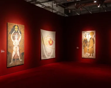 semiha-berksoy-sergisi-istanbul-modernde