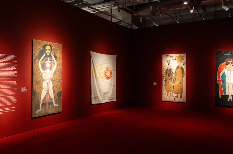 semiha-berksoy-sergisi-istanbul-modernde