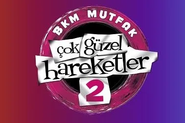 kahkaha-ekranin-disina-tasiyor