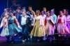 grease-muzikali-ile-tanisin
