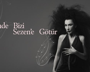 hande-bizi-sezene-gotur