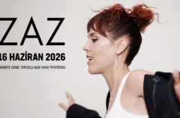 fransiz-muziginin-efsane-sesi-zaz