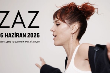 fransiz-muziginin-efsane-sesi-zaz