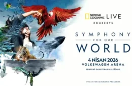 gezegenin-senfonisi-natgeo-turkiyede