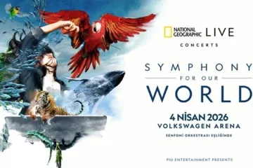 gezegenin-senfonisi-natgeo-turkiyede