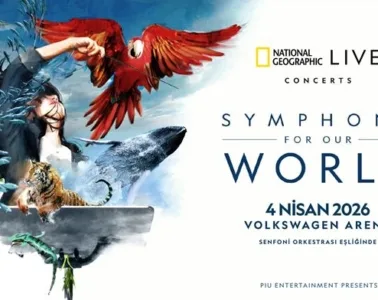 gezegenin-senfonisi-natgeo-turkiyede