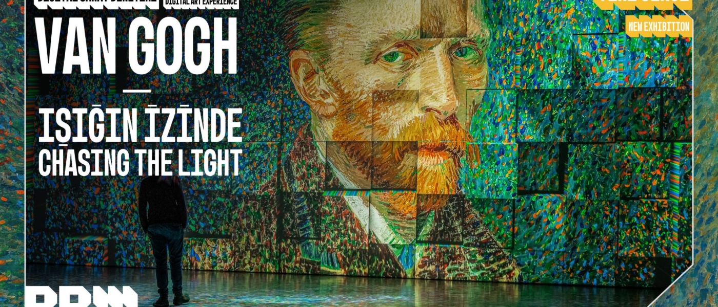 istanbulun-dijital-devrimi