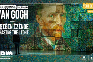 istanbulun-dijital-devrimi