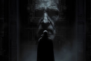 ayse-emel-mesciden-bir-faust-yorumu