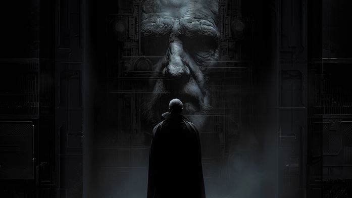 ayse-emel-mesciden-bir-faust-yorumu