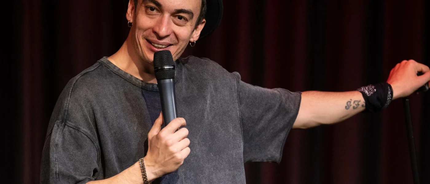 sergen-deveciden-yeni-gosteri