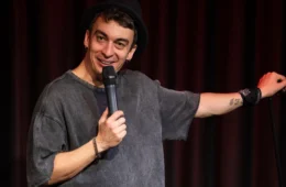 sergen-deveciden-yeni-gosteri