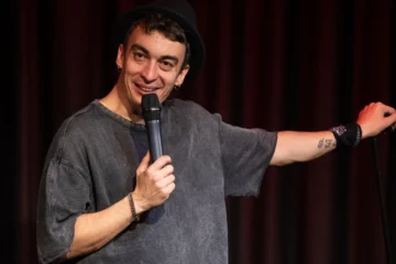 sergen-deveciden-yeni-gosteri