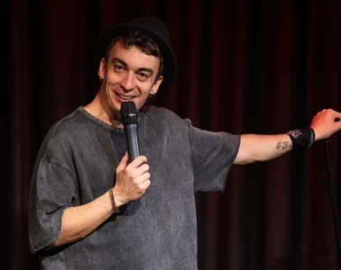 sergen-deveciden-yeni-gosteri