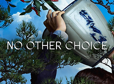 9-ocakta-sinemalarda-neler-var