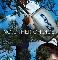 9-ocakta-sinemalarda-neler-var