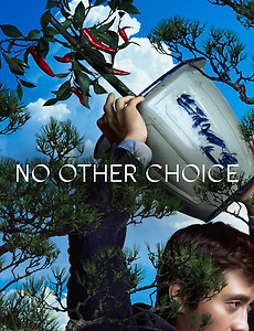 9-ocakta-sinemalarda-neler-var