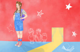 akbank-cocuk-tiyatrosu-sunar