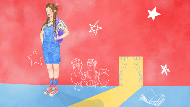 akbank-cocuk-tiyatrosu-sunar