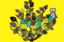 vay-dedi-baykus-zorlu-psmde