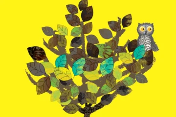 vay-dedi-baykus-zorlu-psmde