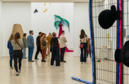 arterde-yeni-yil-coskusu