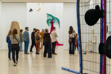 arterde-yeni-yil-coskusu