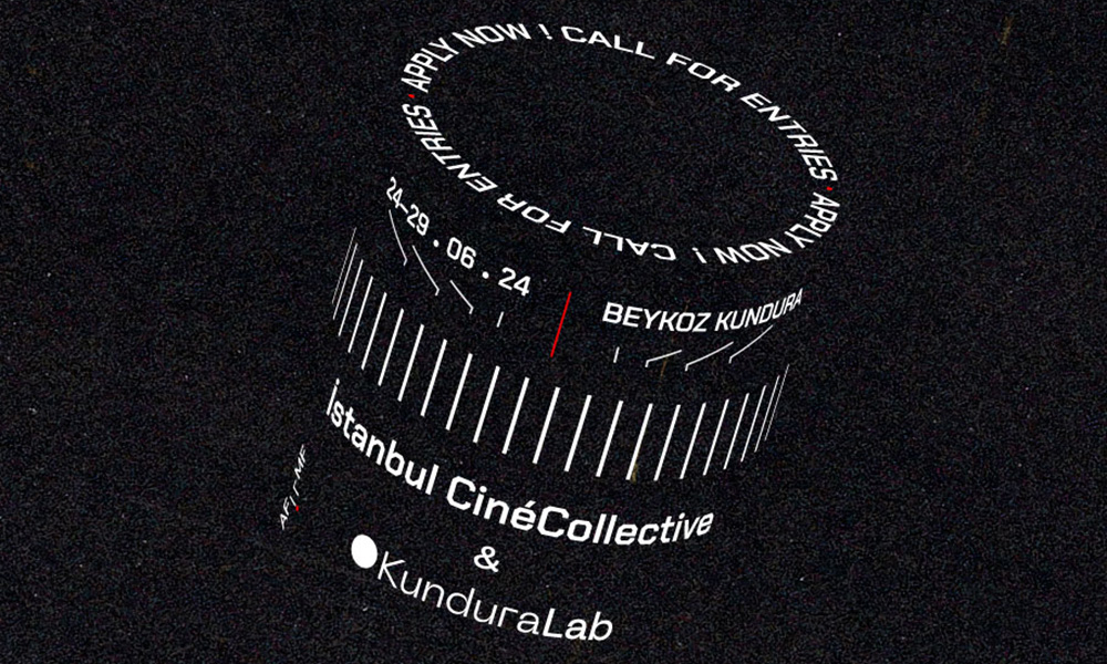 istanbul-cinecollective-2026-acik-cagrisini-duyurdu