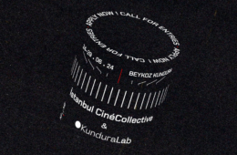 istanbul-cinecollective-2026-acik-cagrisini-duyurdu
