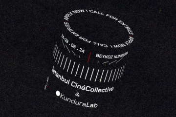 istanbul-cinecollective-2026-acik-cagrisini-duyurdu