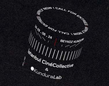 istanbul-cinecollective-2026-acik-cagrisini-duyurdu