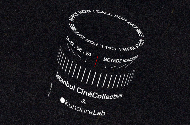 istanbul-cinecollective-2026-acik-cagrisini-duyurdu