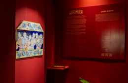 cagri-dizdarin-araf-sergisi