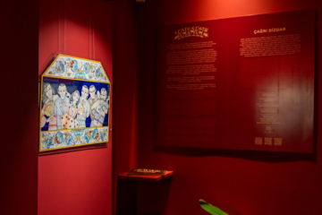 cagri-dizdarin-araf-sergisi