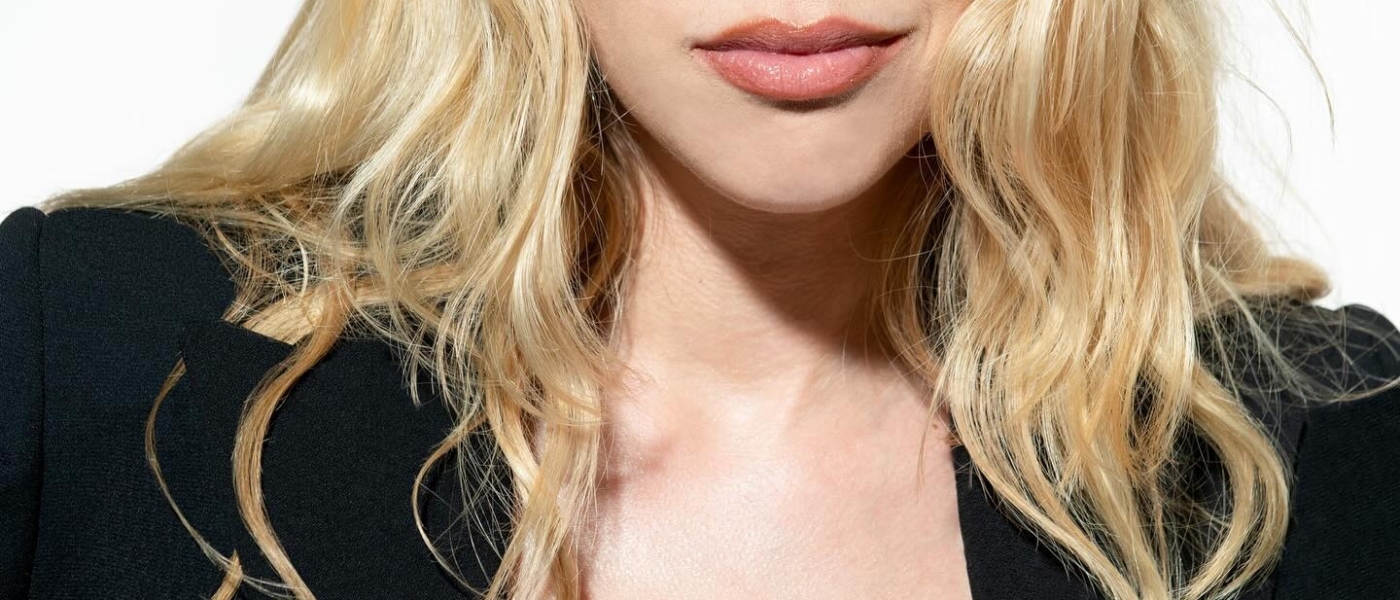 melis-isiten-ile-zaten-sov