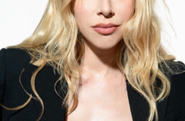 melis-isiten-ile-zaten-sov