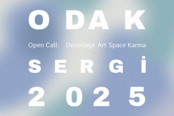 yansima-13-ocakta-decollage-art-spacete