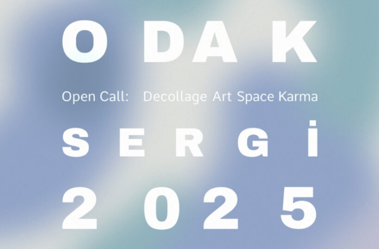 yansima-13-ocakta-decollage-art-spacete