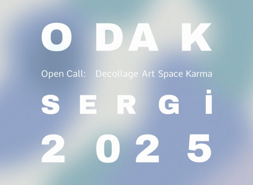 yansima-13-ocakta-decollage-art-spacete