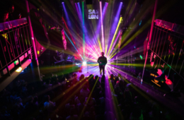 salon-iksvde-dev-dogaclama-projesi