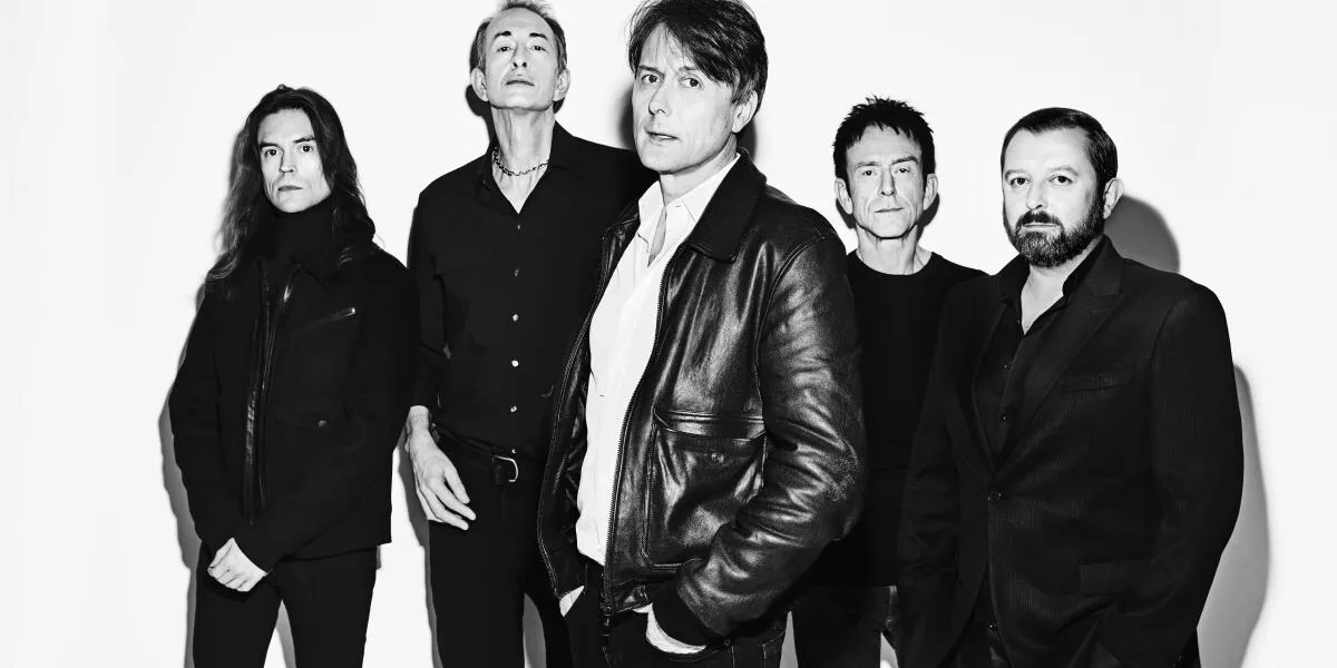 britpop-efsanesi-suede