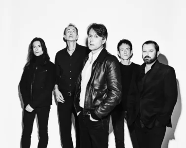 britpop-efsanesi-suede