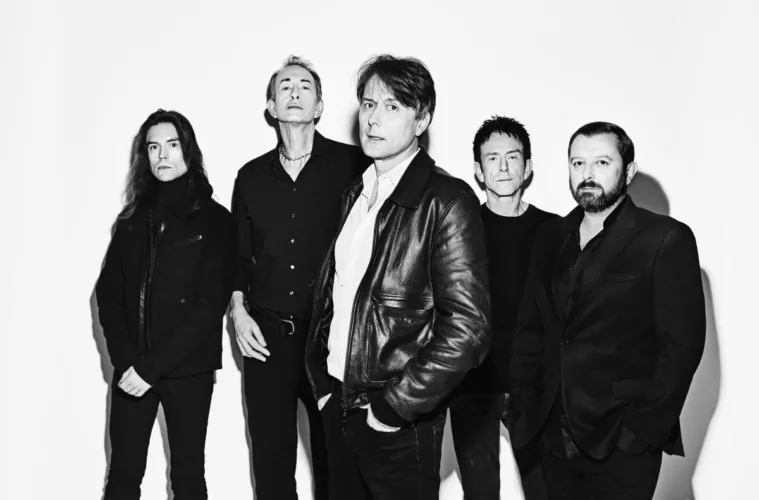 britpop-efsanesi-suede