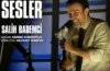 sesler-zorlu-psmde
