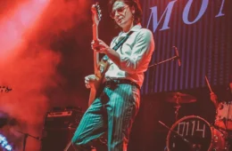 arctic-monkeys-ruhuyla-tanisin