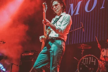 arctic-monkeys-ruhuyla-tanisin