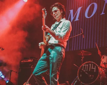 arctic-monkeys-ruhuyla-tanisin