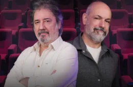 mizahin-kult-ikilisi-cenk-erdem