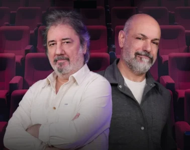 mizahin-kult-ikilisi-cenk-erdem